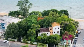 Condo for sale in Sands Condominium, Nong Prue, Chonburi