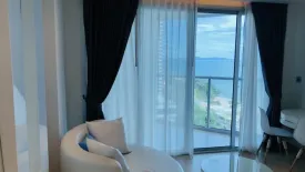 Condo for sale in Sands Condominium, Nong Prue, Chonburi