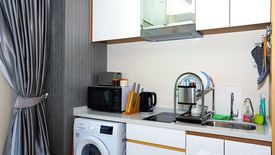 1 Bedroom Condo for sale in Del Mare, Bang Sare, Chonburi