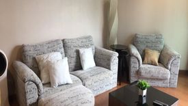 2 Bedroom Condo for sale in Belle Grand Rama 9, Huai Khwang, Bangkok near MRT Phra Ram 9