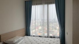 3 Bedroom Condo for sale in M Jatujak, Chom Phon, Bangkok near BTS Mo chit