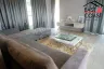 4 Bedroom House for rent in Pong, Chonburi
