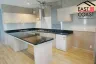 4 Bedroom House for rent in Pong, Chonburi