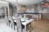 4 Bedroom House for rent in Pong, Chonburi