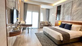 1 Bedroom Condo for sale in Wyndham Jomtien Pattaya, Na Jomtien, Chonburi