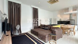 5 Bedroom House for sale in Baan Anda, Nong Prue, Chonburi