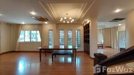 4 Bedroom House for rent in Mu Ban Tropical Emperor 1, Mae Hia, Chiang Mai