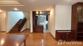 4 Bedroom House for rent in Mu Ban Tropical Emperor 1, Mae Hia, Chiang Mai