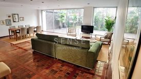 3 Bedroom Condo for rent in Ariel Apartments, Thung Wat Don, Bangkok near BTS Saint Louis