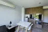 1 Bedroom Condo for rent in Utopia Loft, Rawai, Phuket
