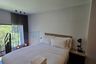 1 Bedroom Condo for rent in Utopia Loft, Rawai, Phuket