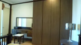 1 Bedroom Condo for sale in The Seed Musee, Khlong Tan, Bangkok near BTS Phrom Phong