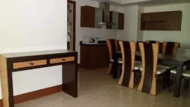 1 Bedroom Condo for sale in The Seed Musee, Khlong Tan, Bangkok near BTS Phrom Phong