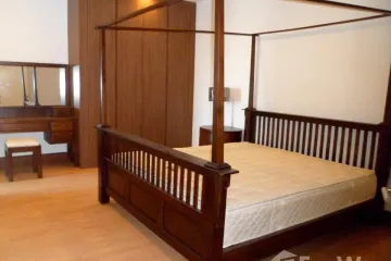 1 Bedroom Condo for sale in The Seed Musee, Khlong Tan, Bangkok near BTS Phrom Phong