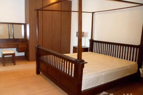 1 Bedroom Condo for sale in The Seed Musee, Khlong Tan, Bangkok near BTS Phrom Phong