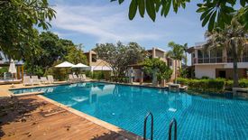 3 Bedroom Villa for sale in Kaeng Krachan, Phetchaburi