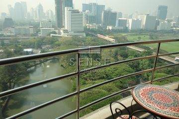 3 Bedroom Condo for rent in Baan Somthavil, Langsuan, Bangkok near BTS Ratchadamri