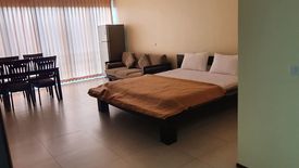 2 Bedroom Condo for sale in Avanta Condominium, Mae Nam, Surat Thani