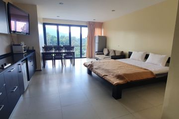 2 Bedroom Condo for sale in Avanta Condominium, Mae Nam, Surat Thani