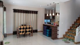 3 Bedroom House for sale in The Oriental (Regent 3), Chai Sathan, Chiang Mai