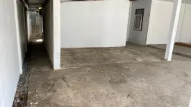 2 Bedroom House for rent in Bang Na, Bangkok