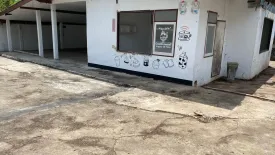 2 Bedroom House for rent in Bang Na, Bangkok