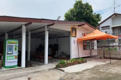 2 Bedroom House for rent in Bang Na, Bangkok