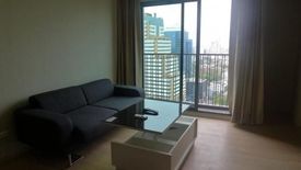 1 Bedroom Condo for rent in Noble Reveal, Phra Khanong Nuea, Bangkok near BTS Thong Lo