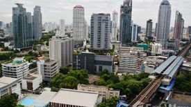 2 Bedroom Condo for sale in The Crest Sukhumvit 34, Khlong Tan, Bangkok near BTS Thong Lo