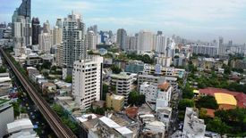 2 Bedroom Condo for sale in The Crest Sukhumvit 34, Khlong Tan, Bangkok near BTS Thong Lo