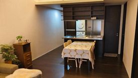2 Bedroom Condo for sale in Siamese Gioia, Khlong Toei Nuea, Bangkok near MRT Phetchaburi