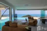 6 Bedroom Villa for sale in Bo Phut, Surat Thani