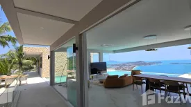 6 Bedroom Villa for sale in Bo Phut, Surat Thani