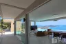6 Bedroom Villa for sale in Bo Phut, Surat Thani