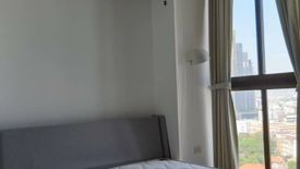1 Bedroom Condo for rent in Ideo Mix Sukhumvit 103, Bang Na, Bangkok near BTS Udom Suk