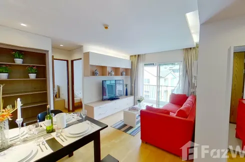 3 Bedroom Condo for rent in Residence 52, Bang Chak, Bangkok near BTS On Nut