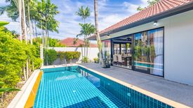 3 Bedroom Villa for rent in Baan Suan Yu Charoen 2, Choeng Thale, Phuket