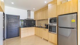 3 Bedroom Villa for rent in Baan Suan Yu Charoen 2, Choeng Thale, Phuket