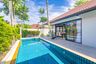 3 Bedroom Villa for rent in Baan Suan Yu Charoen 2, Choeng Thale, Phuket