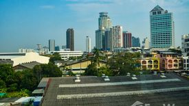 1 Bedroom Condo for sale in Condo One Sukhumvit 67, Phra Khanong Nuea, Bangkok near BTS Ekkamai