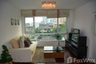 1 Bedroom Condo for sale in Condo One Sukhumvit 67, Phra Khanong Nuea, Bangkok near BTS Ekkamai