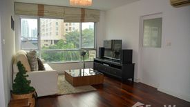 1 Bedroom Condo for sale in Condo One Sukhumvit 67, Phra Khanong Nuea, Bangkok near BTS Ekkamai
