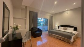 2 Bedroom House for rent in Kathu, Phuket