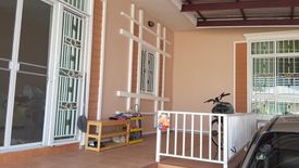 3 Bedroom House for sale in Mu Ban Ploen Paksa, Wang Phong, Prachuap Khiri Khan