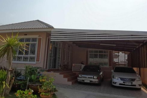 3 Bedroom House for sale in Mu Ban Ploen Paksa, Wang Phong, Prachuap Khiri Khan