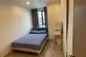 1 Bedroom Condo for rent in Ideo Mobi Sukhumvit 81, Bang Chak, Bangkok near BTS On Nut
