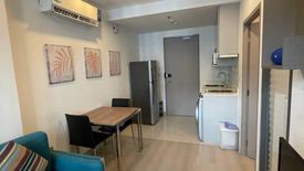 1 Bedroom Condo for rent in Ideo Mobi Sukhumvit 81, Bang Chak, Bangkok near BTS On Nut