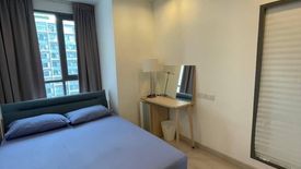 1 Bedroom Condo for rent in Ideo Mobi Sukhumvit 81, Bang Chak, Bangkok near BTS On Nut