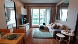 2 Bedroom Condo for rent in The Address Chidlom, Lumpini, Bangkok near BTS Chit Lom