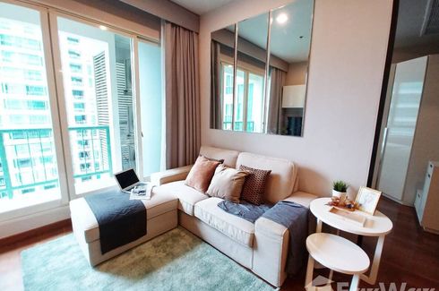 2 Bedroom Condo for rent in The Address Chidlom, Lumpini, Bangkok near BTS Chit Lom